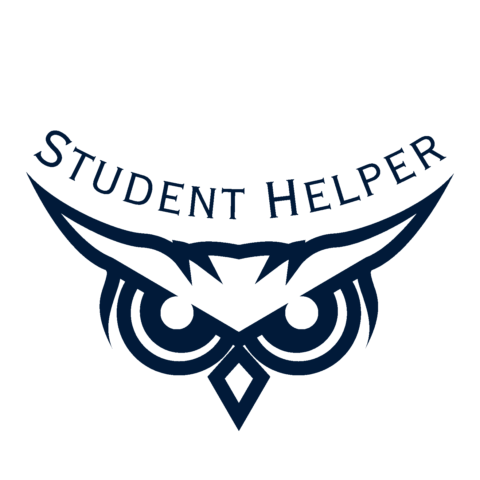 Student Helper Pro Logo